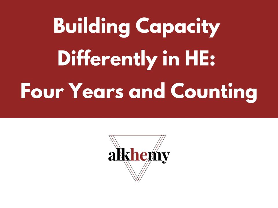 alkhemy 1 