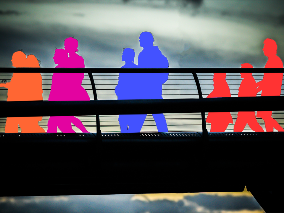 Spotlight guide: Get students workplace ready