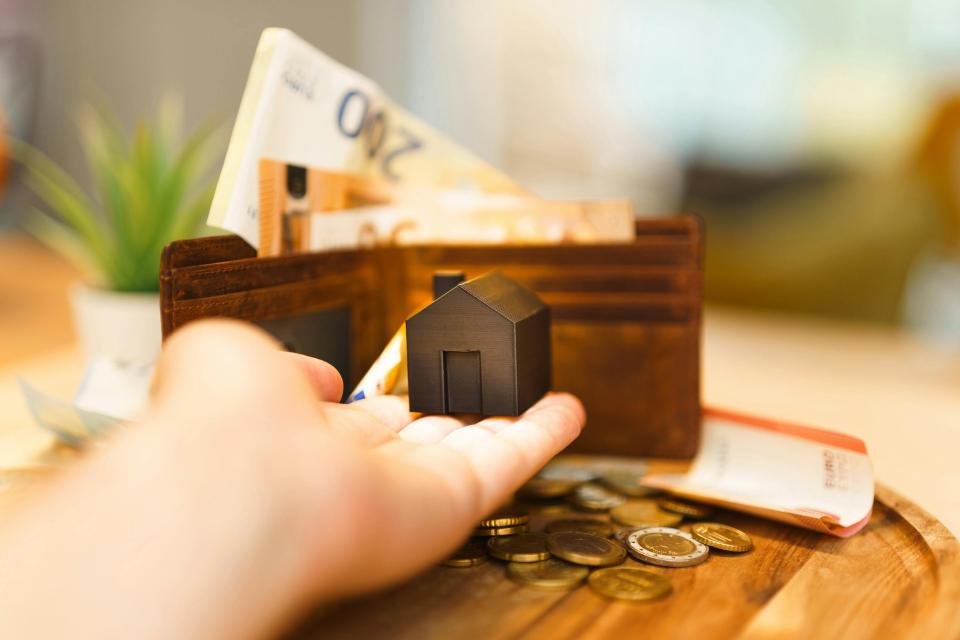 saving-money-for-student-accommodation