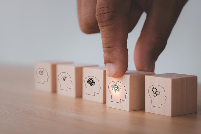 Building blocks for AI policy