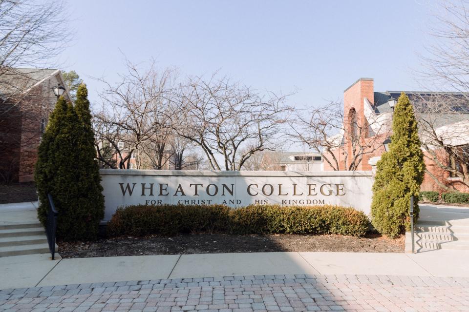 Wheaton students Page 7 Small Image.jpg