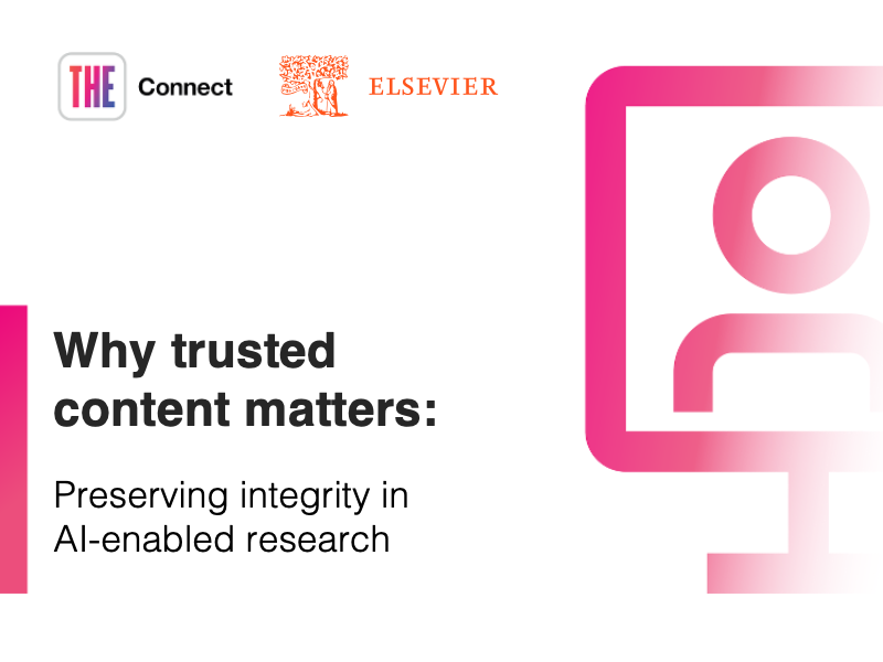 Elsevier