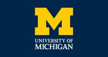 University of Michigan