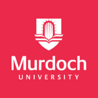 Murdoch University