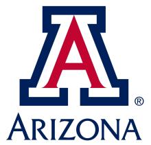 University of Arizona