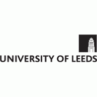 The University of Leeds