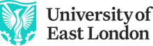 University of East London