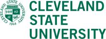 Cleveland State University