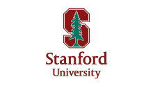 Stanford University