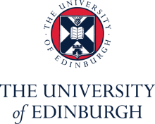 University of Edinburgh