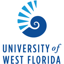 University of West Florida