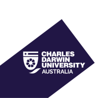 Charles Darwin University