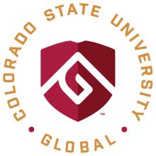 Colorado State University Global