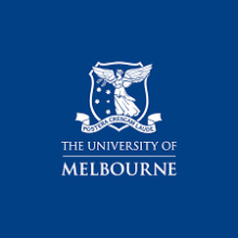 University of Melbourne