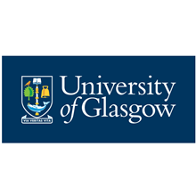 University of Glasgow