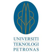 Universiti Teknologi Petronas (UTP) 