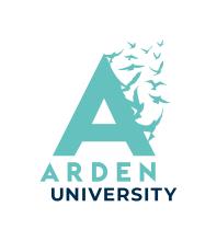 Arden University