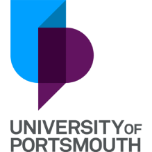 University of Portsmouth