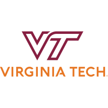 Virginia Tech logo