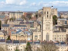 University of Bristol