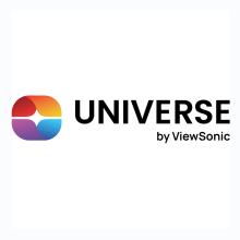 ViewSonic logo