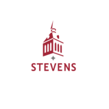 Stevens Institute of Technology logo