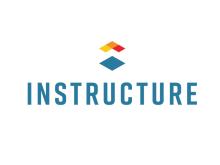 Instructure logo