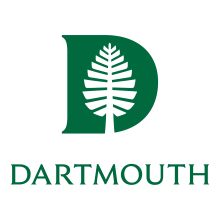 Dartmouth logo