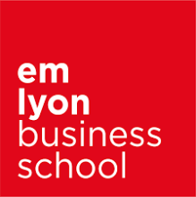 EMLyon Business School