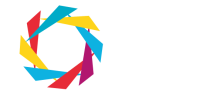 Cabot Learning Federation logo