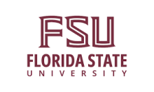 Florida State logo