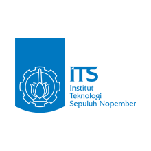 ITS logo