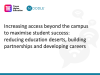 THE x Noodle webinar