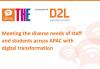 D2L 1 