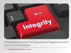 StrikePlagiarism.com_ The Ultimate Anti-Plagiarism System and Its Key Advantages