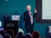 Google for Education