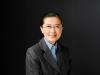 Bin Liu, deputy president of research and technology, National University of Singapore