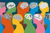 Think like a physicist concept