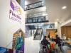 The University of Manchester’s Flexible Learning Programme event