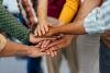 Trauma-informed practice