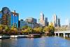 city-scenery-melbourne-australia