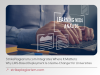 StrikePlagiarism.com Integrates Where It Matters_ Why LMS-Based Deployment Is a Game-Changer for Universities