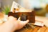 saving-money-for-student-accommodation