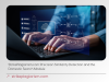 StrikePlagiarism.com_ Precision Similarity Detection and the Domestic Search Module