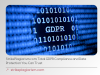StrikePlagiarism.com_ Total GDPR Compliance and Data Protection You Can Trust