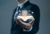 AI in education