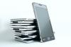 generic smartphones