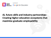Google for Education