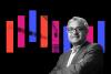 Ashutosh Chilkoti speaks on the Campus Talks podcast