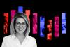 Katherine Aquino speaks on the Campus Talks podcast